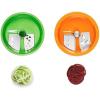 imageOXO Good Grips Handheld Spiralizer2 Blade