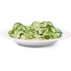 imageOXO Good Grips Handheld Spiralizer3 Blade