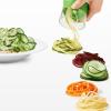 imageOXO Good Grips Handheld Spiralizer3 Blade