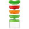 imageOXO Good Grips Handheld Spiralizer3 Blade