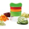 imageOXO Good Grips Handheld Spiralizer3 Blade