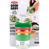 imageOXO Good Grips Handheld Spiralizer3 Blade