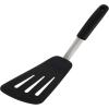 imageOXO Good Grips Large Silicone Flexible TurnerLarge