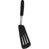 imageOXO Good Grips Large Silicone Flexible TurnerLarge