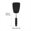 imageOXO Good Grips Large Silicone Flexible TurnerLarge