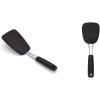 imageOXO Good Grips Large Silicone Flexible TurnerLarge
