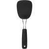 imageOXO Good Grips Large Silicone Flexible TurnerLarge