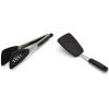 imageOXO Good Grips Large Silicone Flexible TurnerLarge