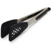imageOXO Good Grips Large Silicone Flexible TurnerLarge