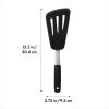 imageOXO Good Grips Large Silicone Flexible TurnerSmall