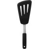 imageOXO Good Grips Large Silicone Flexible TurnerSmall