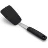 imageOXO Good Grips Large Silicone Flexible TurnerSmall