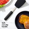imageOXO Good Grips Large Silicone Flexible Turnerone size