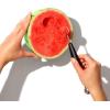 imageOXO Good Grips Melon BallerBaller