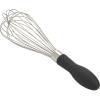 imageOXO Good Grips Mini WhiskBlack