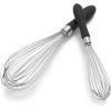 imageOXO Good Grips Mini WhiskBlack