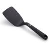 imageOXO Good Grips Nylon Griddle Turnerone size