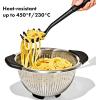 imageOXO Good Grips Nylon Spaghetti Server