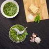 imageOXO Good Grips One Stop Chop Manual Food Processor