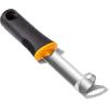 imageOXO Good Grips Peach Pitter