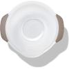 imageOXO Good Grips Rice ampamp Small Grains Washing Colander