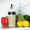imageOXO Good Grips Salad Dressing Shaker Clear Large