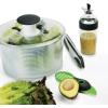 imageOXO Good Grips Salad Dressing Shaker Clear Large