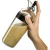 imageOXO Good Grips Salad Dressing Shaker Clear Large
