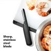 imageOXO Good Grips Shrimp Deveiner