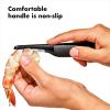 imageOXO Good Grips Shrimp Deveiner