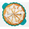 imageOXO Good Grips Silicone Baking Cups Pack of 12 Reusable BPAFree Dishwasher Safe NonStick Food Grade Cupcake Cups Muffin Cups Cupcake Liners Muffin Liners