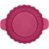 imageOXO Good Grips Silicone Baking Cups Pack of 12 Reusable BPAFree Dishwasher Safe NonStick Food Grade Cupcake Cups Muffin Cups Cupcake Liners Muffin Liners