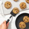 imageOXO Good Grips Silicone Cookie SpatulaGray