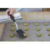 imageOXO Good Grips Silicone Cookie SpatulaGray