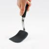 imageOXO Good Grips Silicone Cookie SpatulaGray