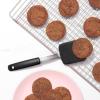 imageOXO Good Grips Silicone Cookie SpatulaGray