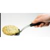 imageOXO Good Grips Silicone Cookie SpatulaGray