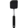imageOXO Good Grips Silicone Cookie SpatulaGray