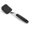 imageOXO Good Grips Silicone Cookie SpatulaGray