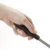 imageOXO Good Grips Silicone Flexible Pancake TurnerBlack