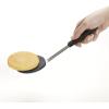 imageOXO Good Grips Silicone Flexible Pancake TurnerBlack