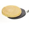 imageOXO Good Grips Silicone Flexible Pancake TurnerBlack