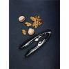 imageOXO Good Grips Slim Nut ampamp Seafood CrackerMetal