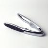 imageOXO Good Grips Slim Nut ampamp Seafood CrackerMetal