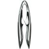 imageOXO Good Grips Slim Nut ampamp Seafood CrackerMetal