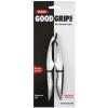 imageOXO Good Grips Slim Nut ampamp Seafood CrackerMetal