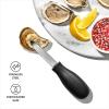 imageOXO Good Grips Stainless Steel NonSlip Oyster Knife