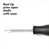imageOXO Good Grips Stainless Steel NonSlip Oyster Knife