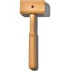 imageOXO Good Grips Wooden Seafood MalletWood