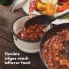 imageOXO Outdoor Silicone Camp Stove Spoon